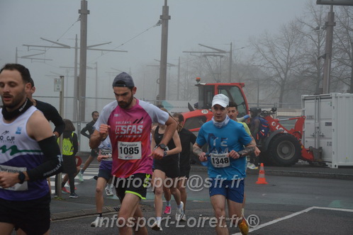 La Fleuryssoise2025/FLEURY2025_00313.JPG